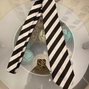 Umberto Frasi Handmade Mens Tie